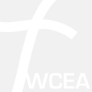 logo wcea 300x300