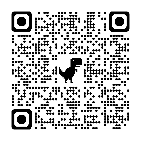 qrcode docs.google.com 1