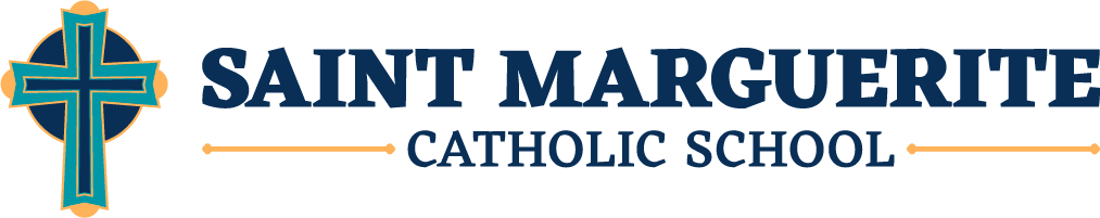Saint Marguerite Catholic School
